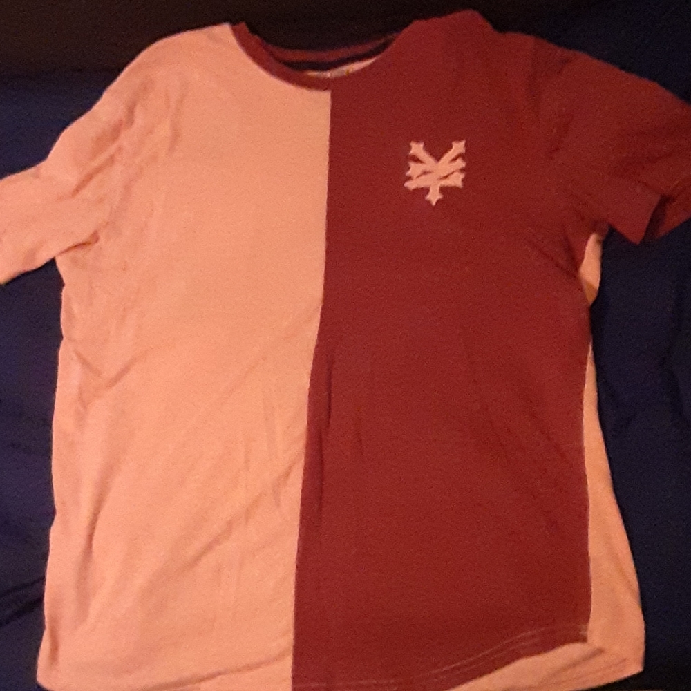 Shirt.